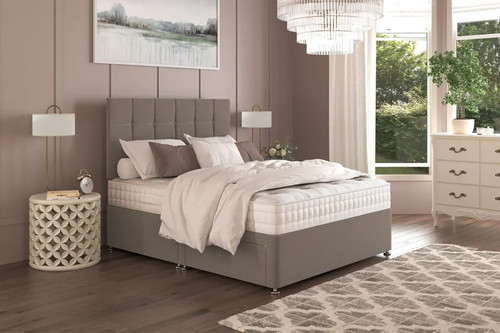 Hypnos ultimate ortho - hypnos,