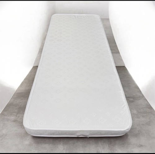 Mattress for ikea day - for,