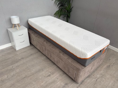 Tempur original elite small - tempur,