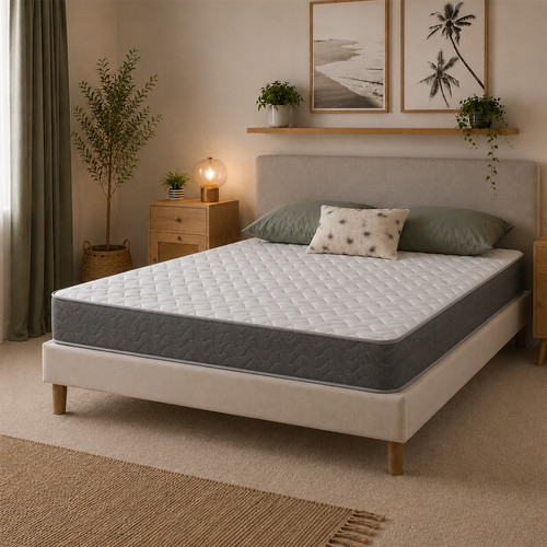 Extreme comfort inch - extreme, zag
