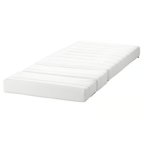 Ikea innerlig spring - spring, mattress