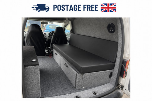 Custom size mattress - custom,