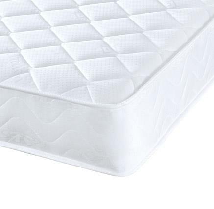 The warsaw quilted - warsaw,