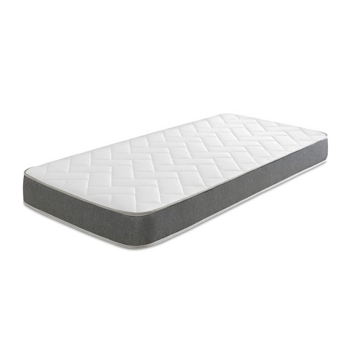 Large brick hybrid - brick, mattress