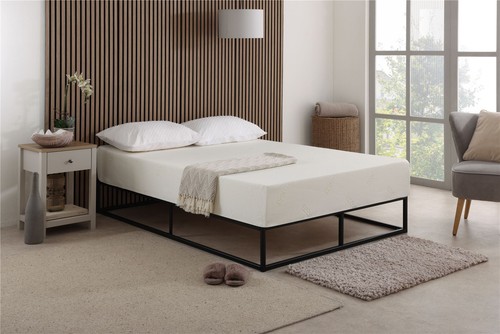Comfort coolmax intelligent - coolmax,
