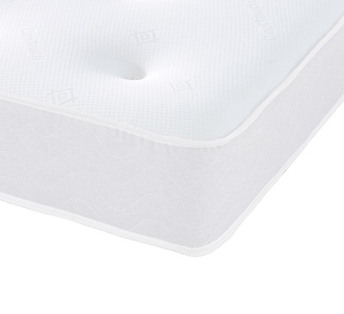 Galaxy memory fibre spring - memory,