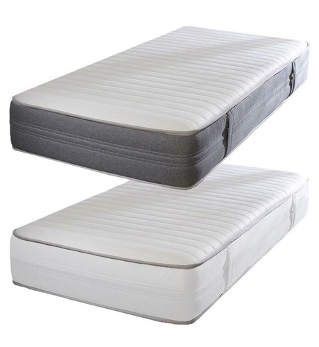 Eco friendly memory foam - eco-friendly, &
