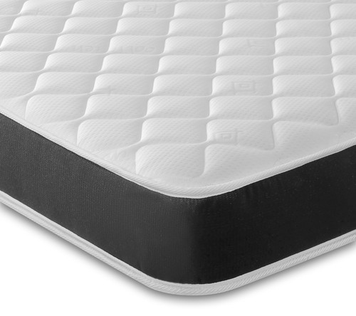 Starlight beds midnight - starlight,