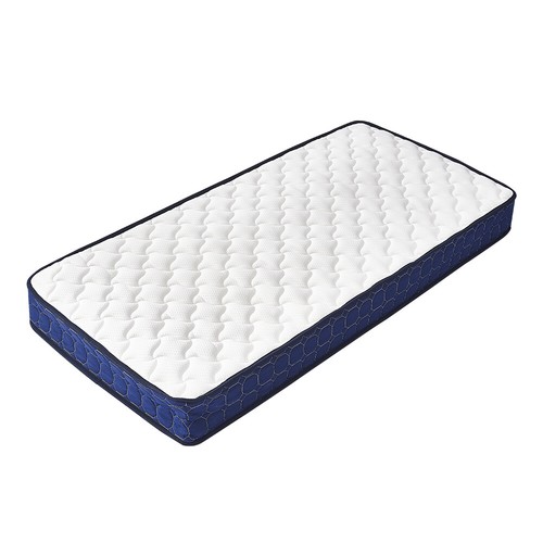 Luxury spring foam bed - luxury,
