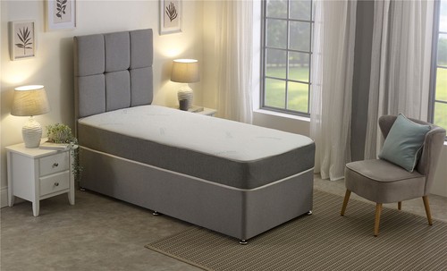 Starlight beds summer - starlight,