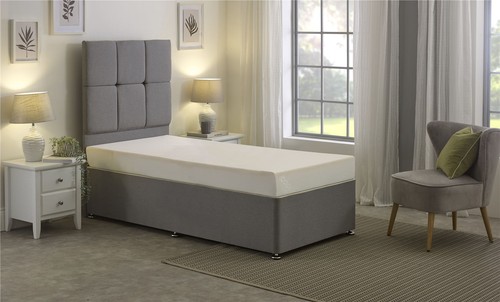 Starlight beds deep reflex - starlight,
