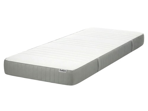 Gel memory foam - memory,