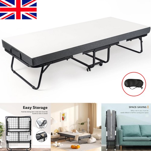 Portable fold rollaway - fold, up