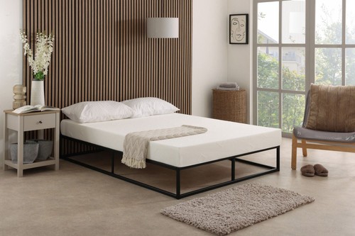 Westwood memory foam and - westwood,
