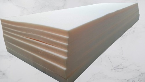 Customized memory foam - memory,