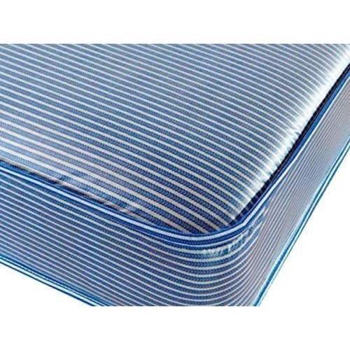 Starlight beds waterproof - starlight,