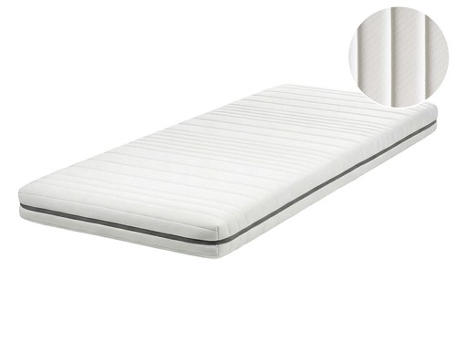 Foam mattress comfort - mattress, flex