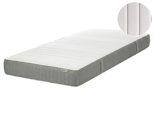 Foam mattress flex - mattress, h3/4