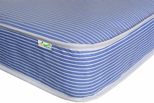 Waterproof spring mattress - waterproof,