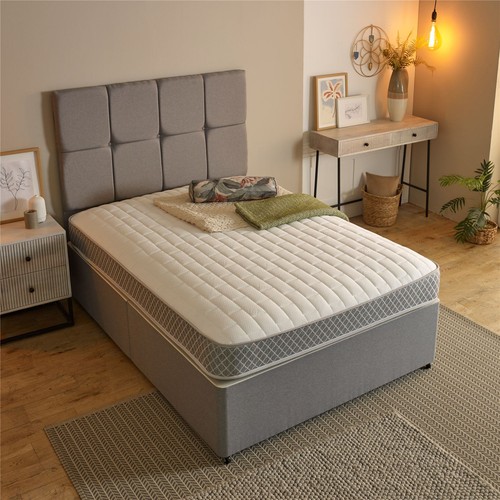Starlight beds memory - starlight,