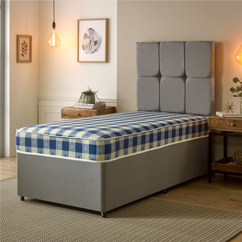 Budget kids mattress inch - kids,