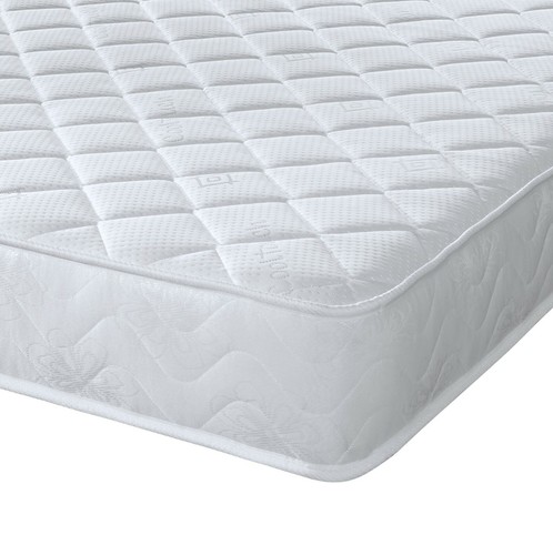 Darcy diamond micro - darcy,