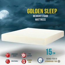 DuraTribe Golden Sleep Smart