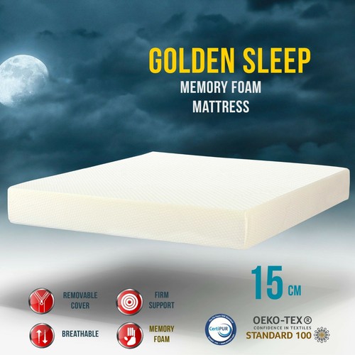 Duratribe golden sleep smart - duratribe,
