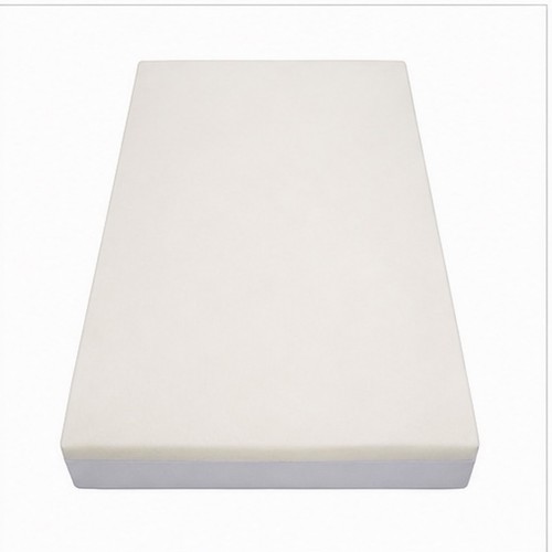 Ikea size reflex foam - reflex,