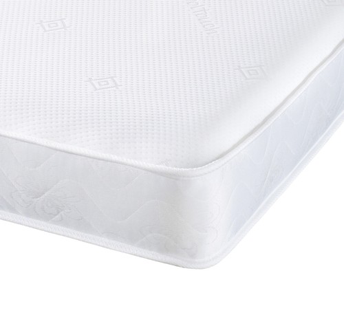 Ikea euro size foam mattress - ikea,,