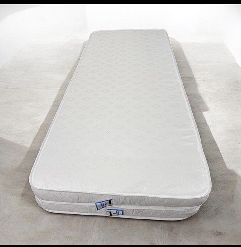 Ikea day bed - ikea,