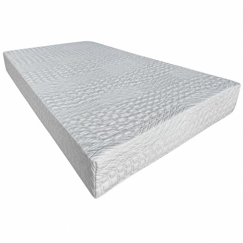 Day bed firm - day, mattress