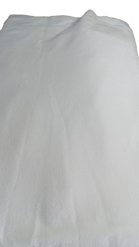 Mattress cover terry - mattress,