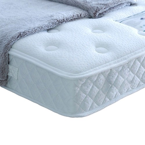 Small single adjusta - small,
