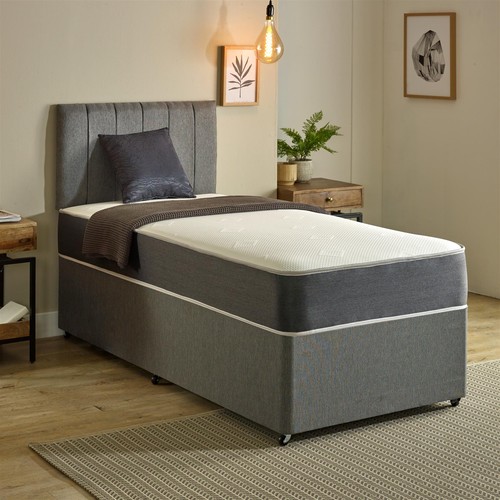 Starlight beds hybrid - beds, 8"