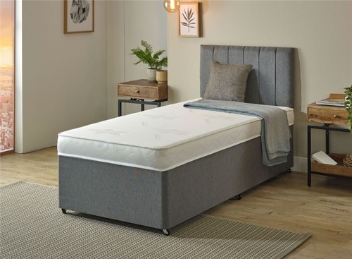 Starlight beds deep - starlight,