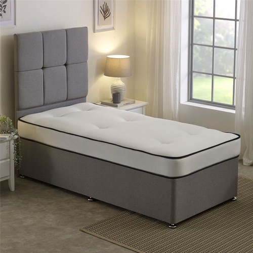 Damask easy clean - damask,