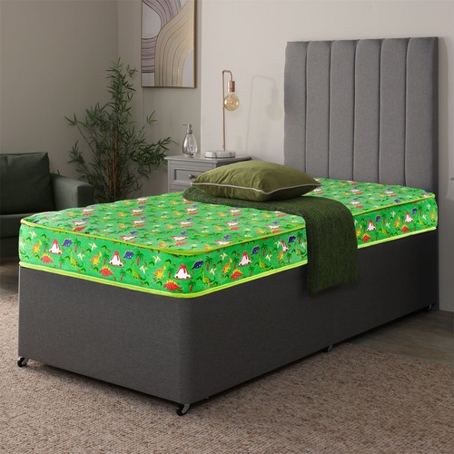 Dreamy dinosaur kids pinna - dreamy,