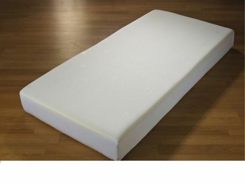 80cm 200cm bunk bed - 80cm,