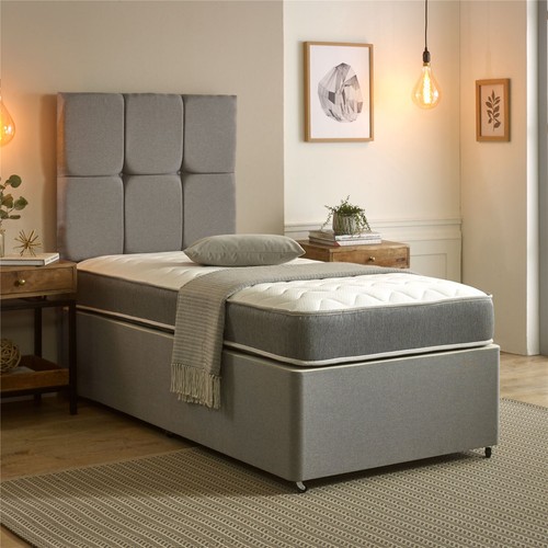 Starlight beds zig zag - beds,
