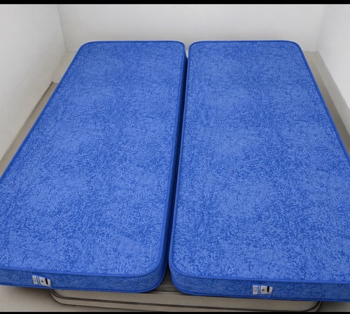Mattresses water proof - proof,