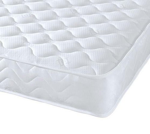 The wellington memory foam - memory,