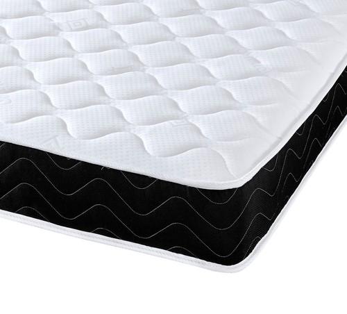 The sleep people overstock - the,