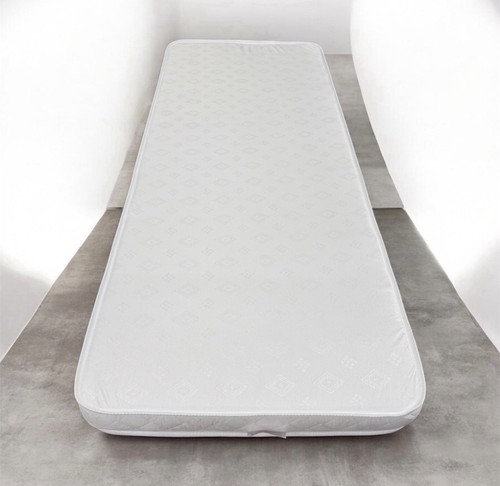 Ikea day bed pure - x, foam