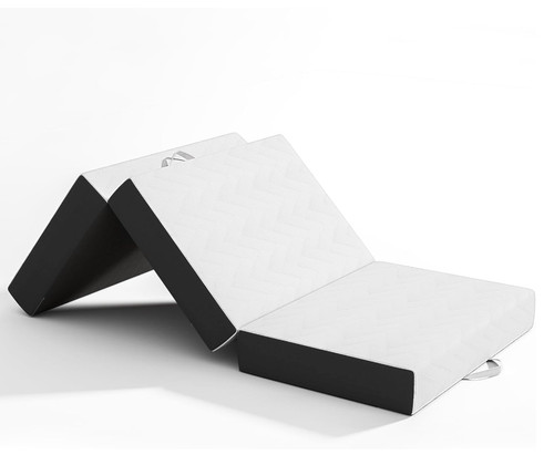 Tri fold small single - tri-fold,