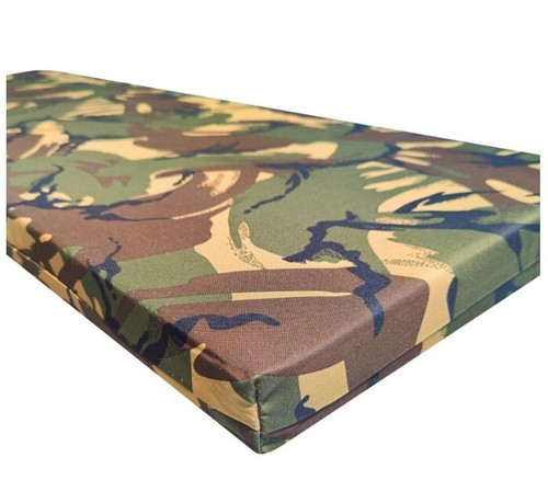 Waterproof memory foam - waterproof,