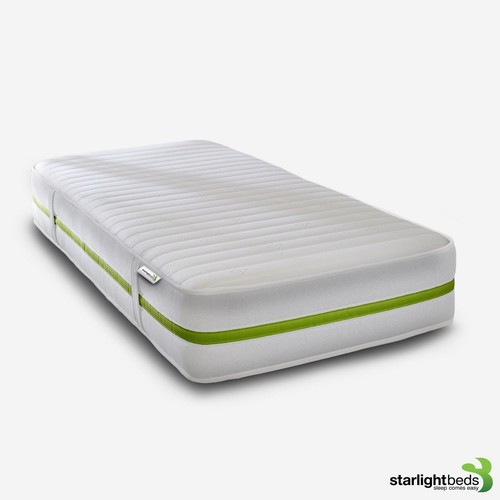Starlight beds hybrid - 8'',