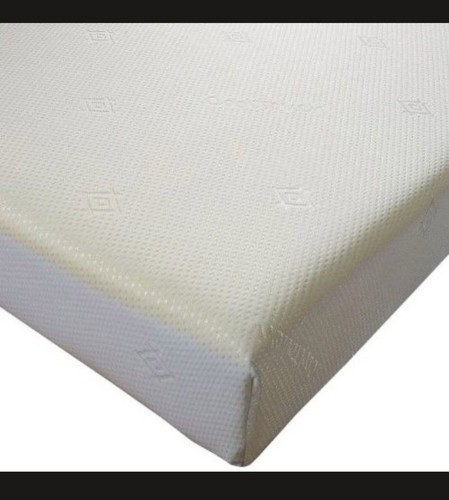 Ikea size 80cm 200cm - ikea,