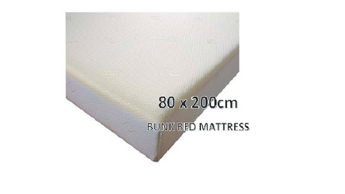 80cm 200cm bunk - x,