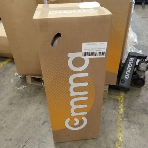 Emma lumia core - core, 2